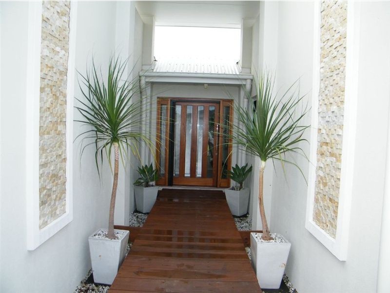 17 Corella Way, Blacks Beach QLD 4740