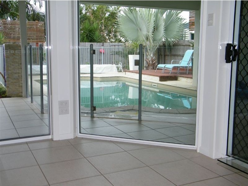 17 Corella Way, Blacks Beach QLD 4740