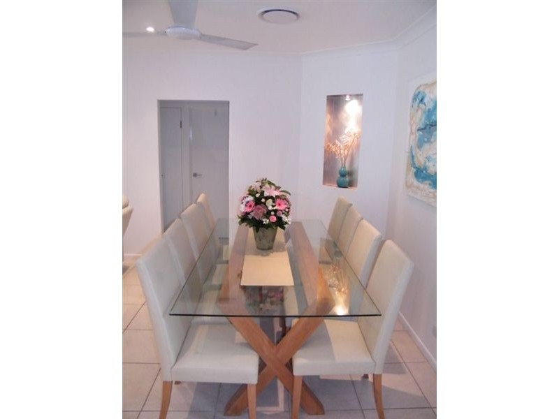 17 Corella Way, Blacks Beach QLD 4740