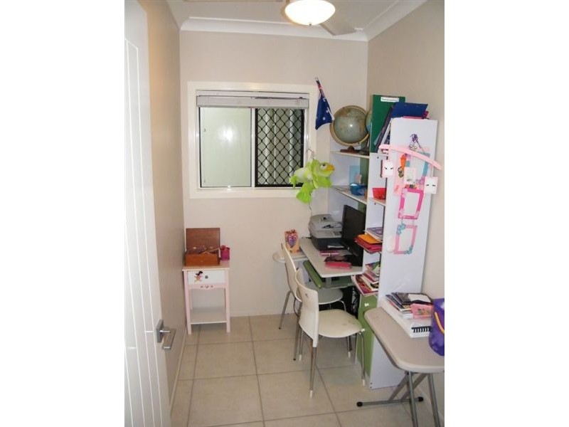 17 Corella Way, Blacks Beach QLD 4740