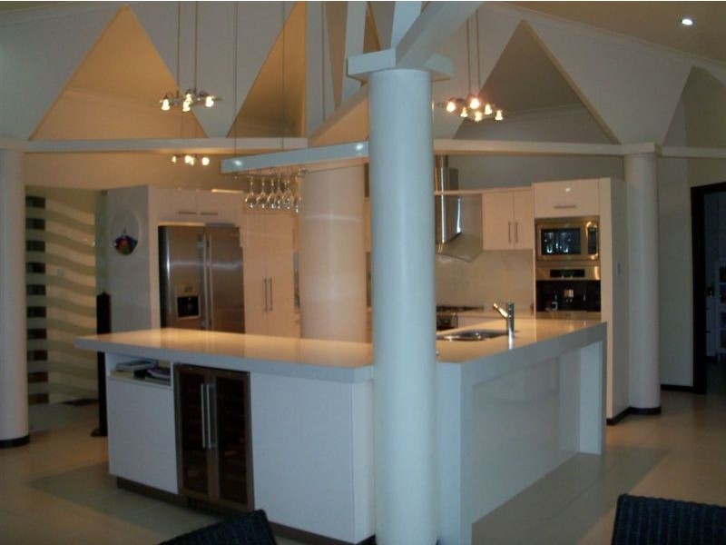 26-28 Milkins Street, Ball Bay QLD 4741