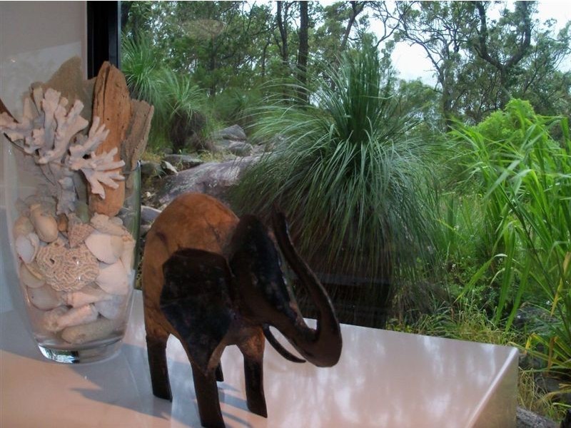 26-28 Milkins Street, Ball Bay QLD 4741