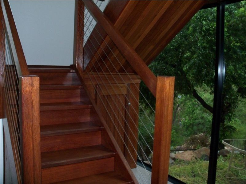 26-28 Milkins Street, Ball Bay QLD 4741