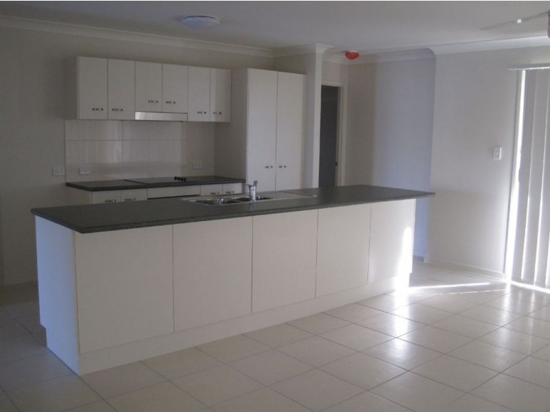 16 Murial Street, Walkerston QLD 4751