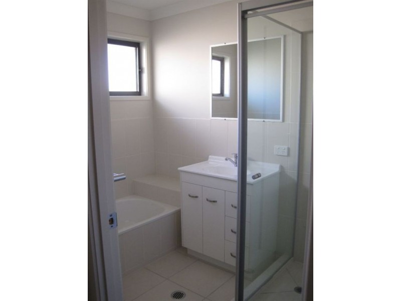 16 Murial Street, Walkerston QLD 4751