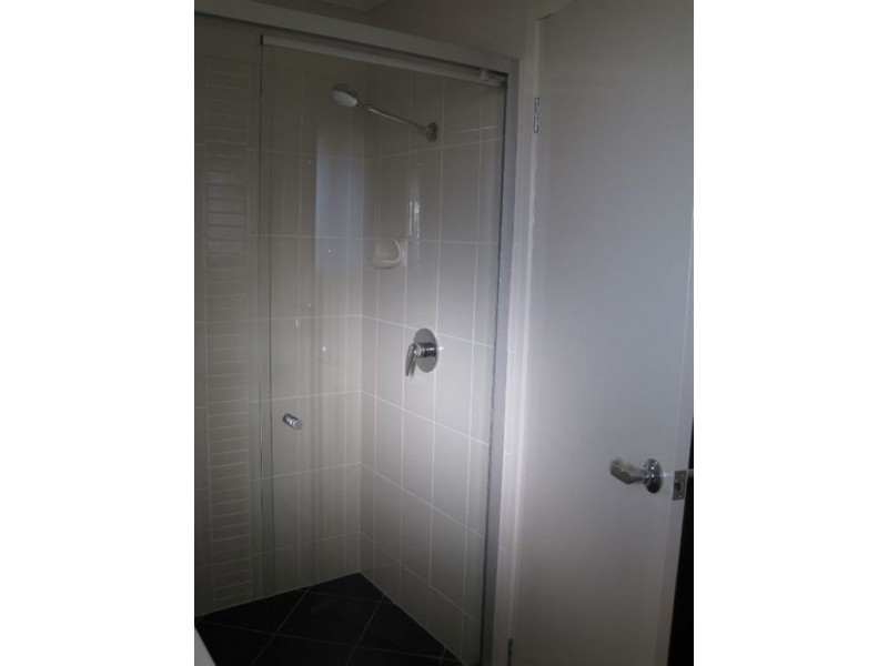 16 Murial Street, Walkerston QLD 4751