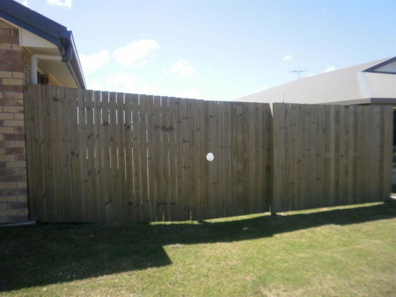 16 Murial Street, Walkerston QLD 4751