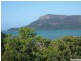14 Sturgeon Street, Ball Bay QLD 4741