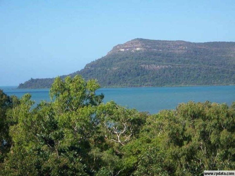14 Sturgeon Street, Ball Bay QLD 4741