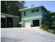 14 Sturgeon Street, Ball Bay QLD 4741