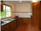 14 Sturgeon Street, Ball Bay QLD 4741