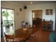 14 Sturgeon Street, Ball Bay QLD 4741