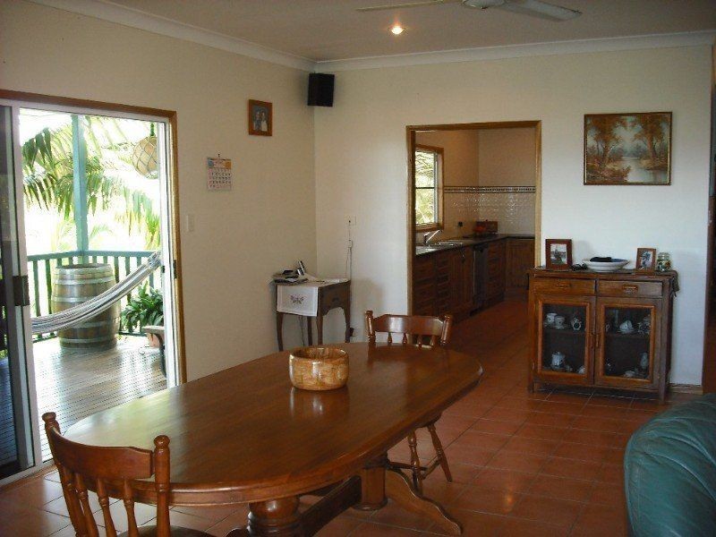 14 Sturgeon Street, Ball Bay QLD 4741