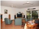 14 Sturgeon Street, Ball Bay QLD 4741