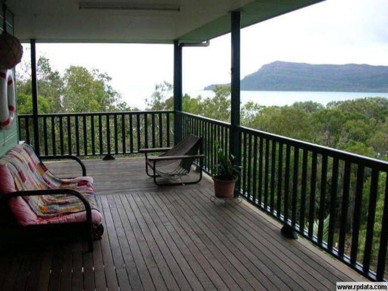 14 Sturgeon Street, Ball Bay QLD 4741