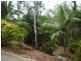 14 Sturgeon Street, Ball Bay QLD 4741
