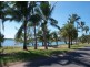 36 Poinciana Avenue, Seaforth QLD 4741