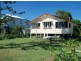 36 Poinciana Avenue, Seaforth QLD 4741