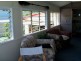 36 Poinciana Avenue, Seaforth QLD 4741
