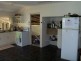 36 Poinciana Avenue, Seaforth QLD 4741
