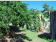 36 Poinciana Avenue, Seaforth QLD 4741