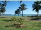 36 Poinciana Avenue, Seaforth QLD 4741