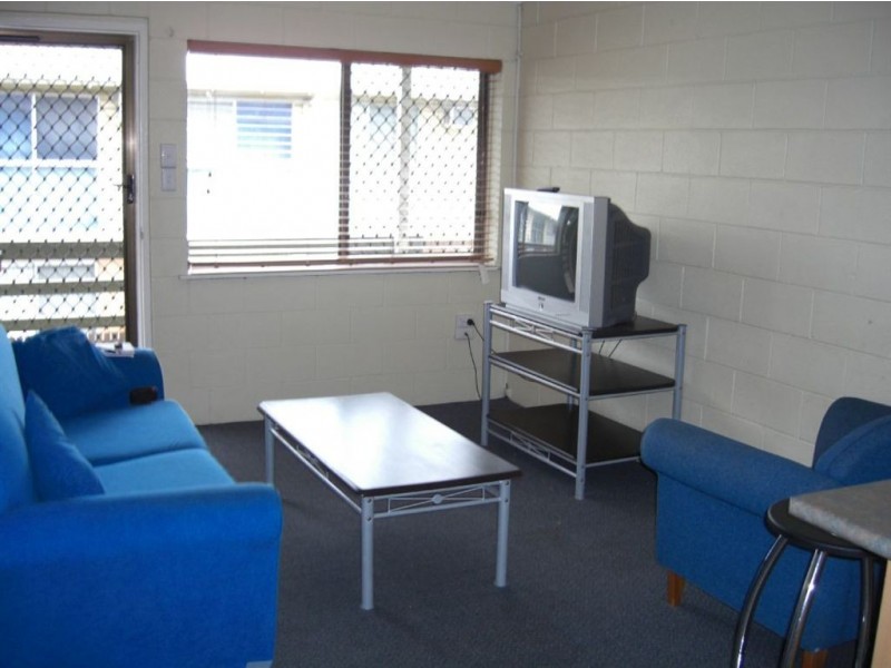 6/10 East Gordon, Mackay QLD 4740