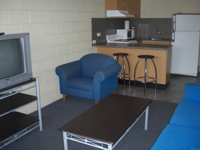 6/10 East Gordon, Mackay QLD 4740