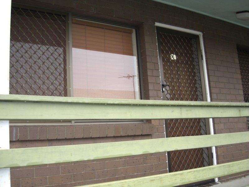 6/10 East Gordon, Mackay QLD 4740