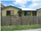 21 Windmill Crossing, Mount Pleasant QLD 4740