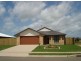 31 Eileen Street, Walkerston QLD 4751
