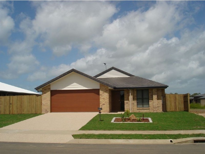 31 Eileen Street, Walkerston QLD 4751