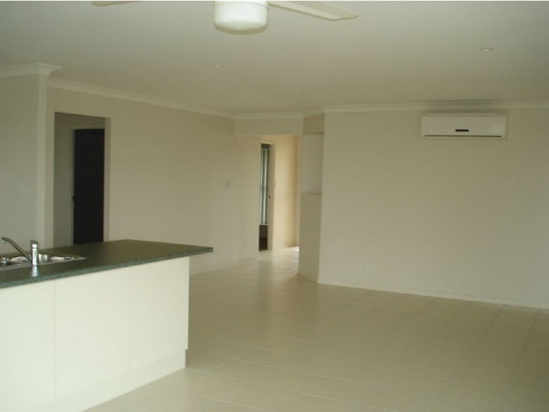 31 Eileen Street, Walkerston QLD 4751