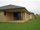 31 Eileen Street, Walkerston QLD 4751