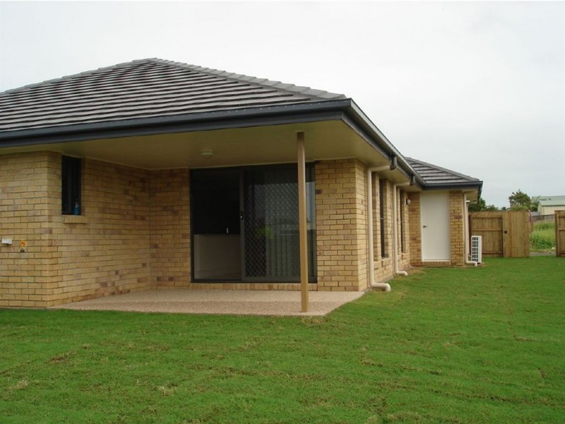 31 Eileen Street, Walkerston QLD 4751