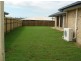 31 Eileen Street, Walkerston QLD 4751