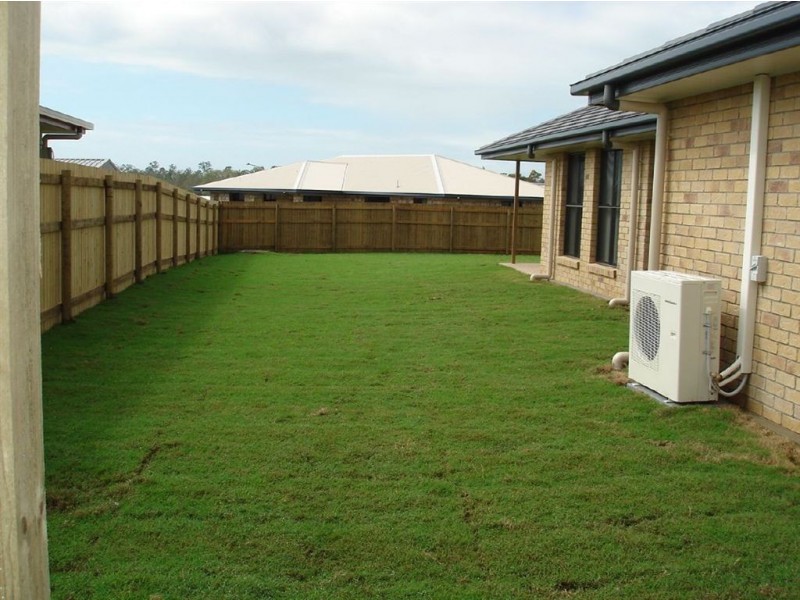 31 Eileen Street, Walkerston QLD 4751