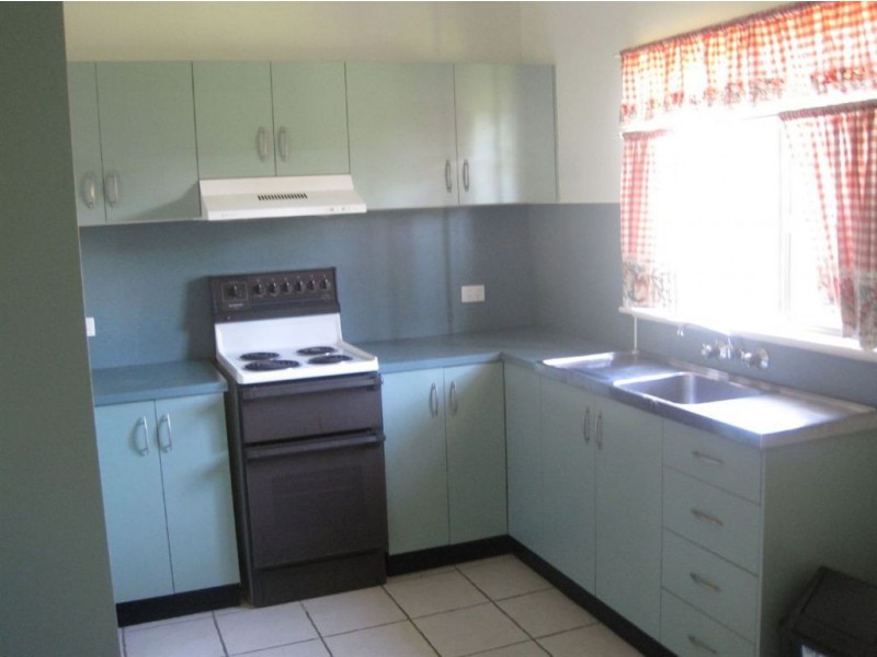 3/42 Binnington Esplanade, East Mackay QLD 4740