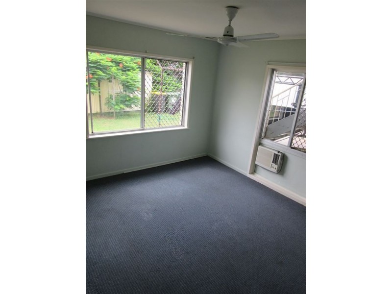 3/42 Binnington Esplanade, East Mackay QLD 4740