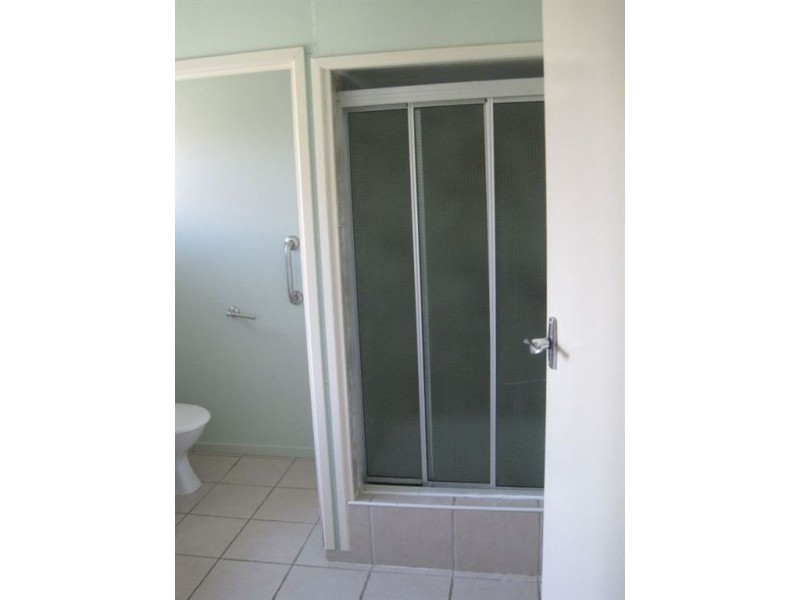 3/42 Binnington Esplanade, East Mackay QLD 4740