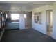 4/42 Binnington Esplanade, East Mackay QLD 4740