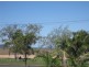 4/42 Binnington Esplanade, East Mackay QLD 4740