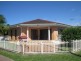 347 Alfred Street, Mackay QLD 4740