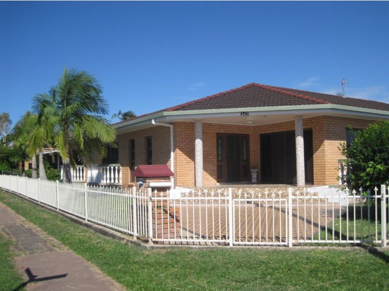 347 Alfred Street, Mackay QLD 4740