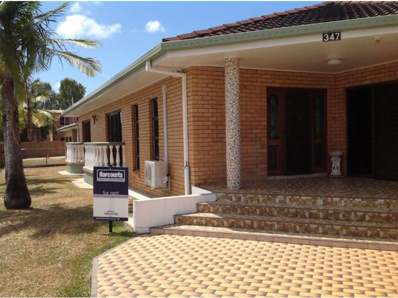 347 Alfred Street, Mackay QLD 4740