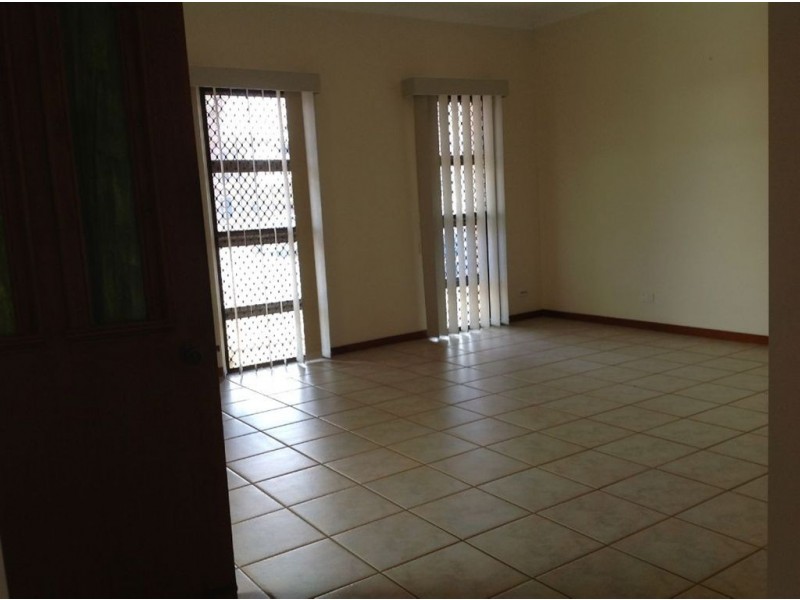 347 Alfred Street, Mackay QLD 4740