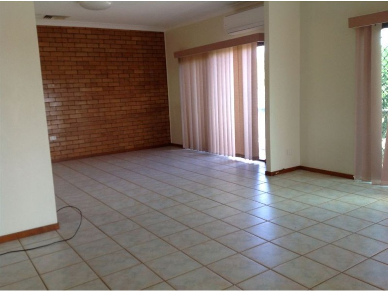 347 Alfred Street, Mackay QLD 4740