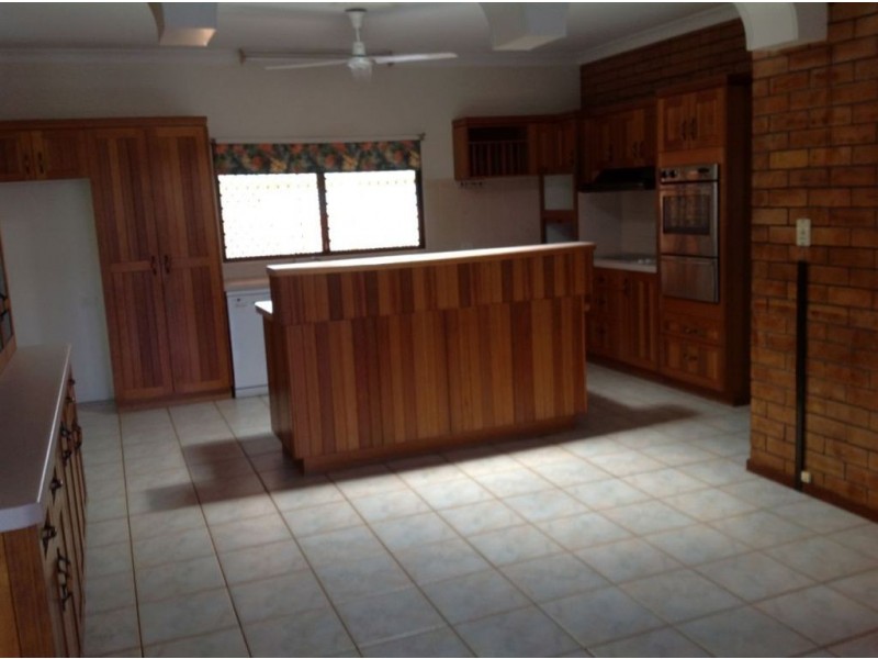 347 Alfred Street, Mackay QLD 4740