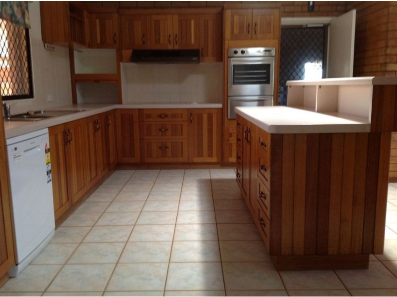 347 Alfred Street, Mackay QLD 4740