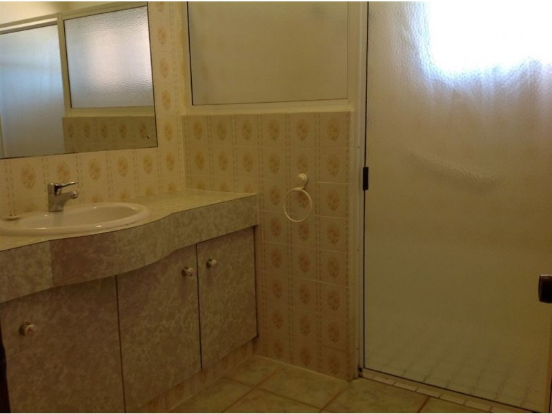 347 Alfred Street, Mackay QLD 4740